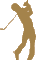 sport sculptures